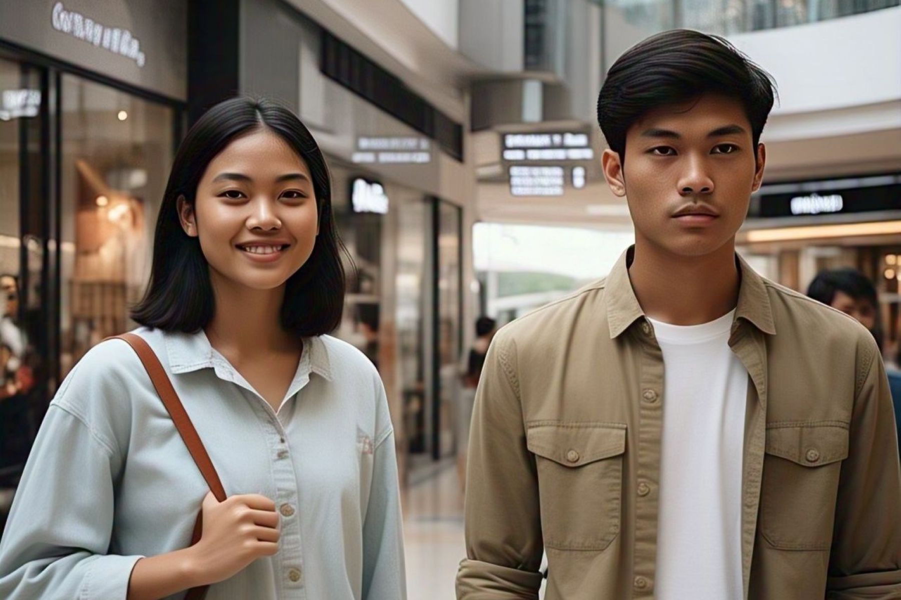 5 Hal Sepele yang Ternyata Dapat Melatih Mental