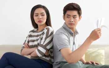 Kenapa Pasangan Muda Sering Bangkrut? Ini 5 Kesalahannya