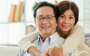 30 Tahun Bersama, Ini 10 Masalah Terbesar yang Menghantui!