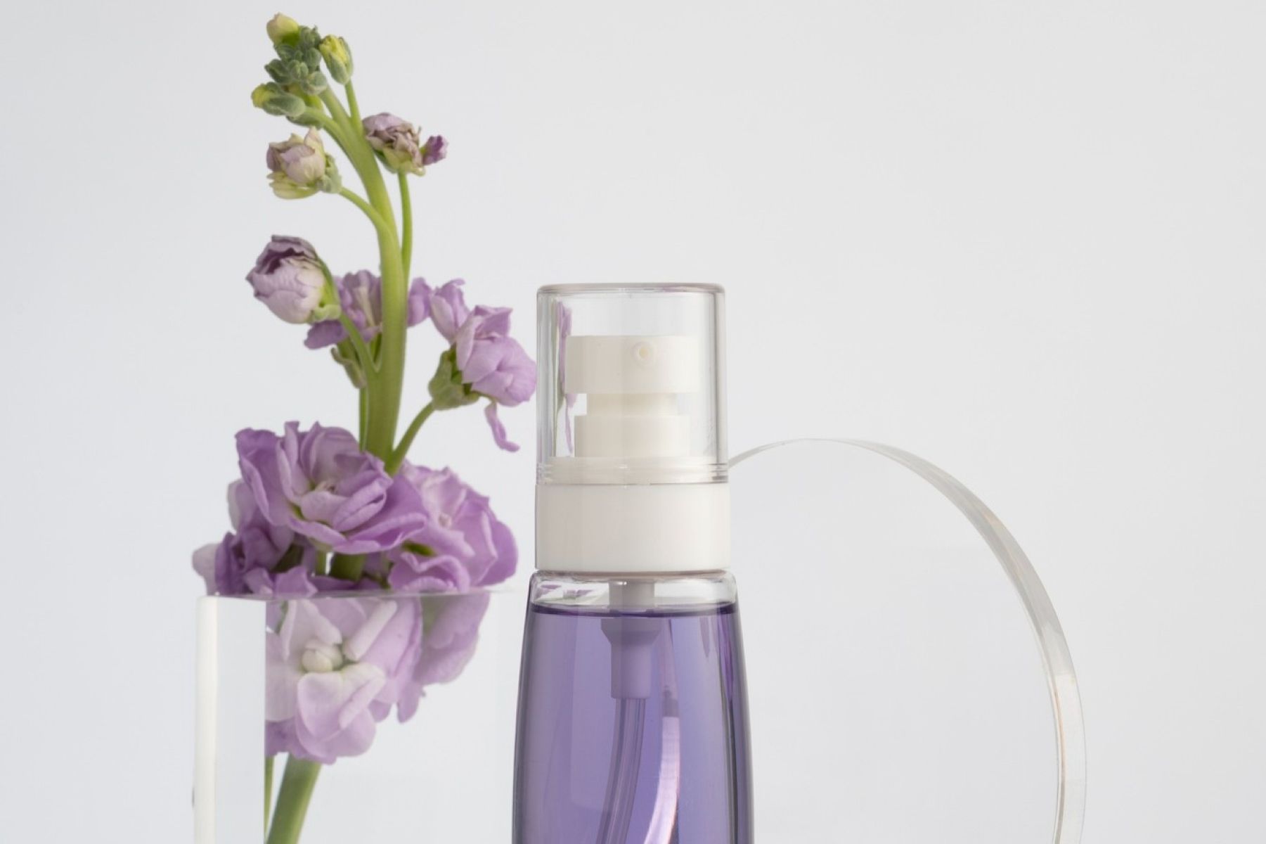 Allantoin: Skincare Murah Tapi Efeknya Gila-Gilaan!