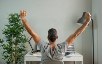 Hidup Minimalis, Inilah Alasan Kuat Perlu Mencobanya Sekarang Juga