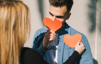 Hati-Hati, Ini Tanda Cinta yang Sebenarnya Racun!