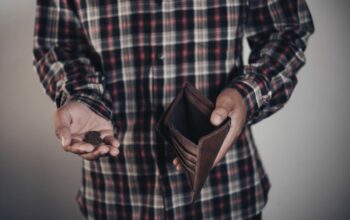 12 Penguras Dompet Ini Bikin Kamu Nggak Pernah Kaya