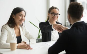 Jangan Tertipu! 12 Red Flags di Wawancara yang Bisa Merusak Karier