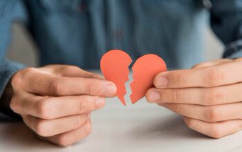 Jangan Ucapkan Ini! 7 Kata-kata yang Justru Menambah Sakit Hati Setelah Putus