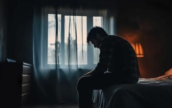 6 Jenis Kesedihan yang Lebih Dalam dari Kehilangan Nyawa