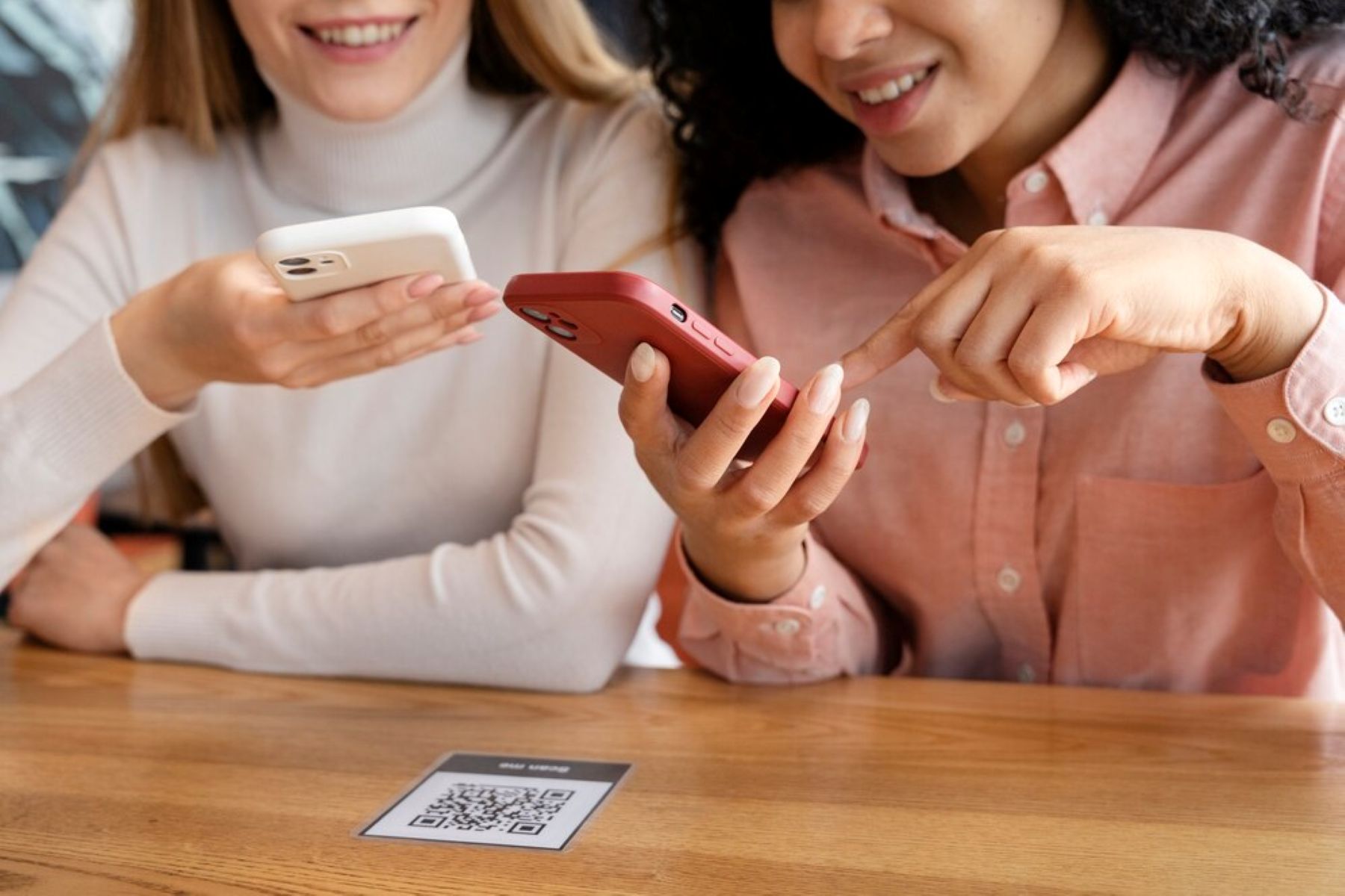 Kode Referral: Trik Dapet Duit dari Aplikasi Tanpa Modal!