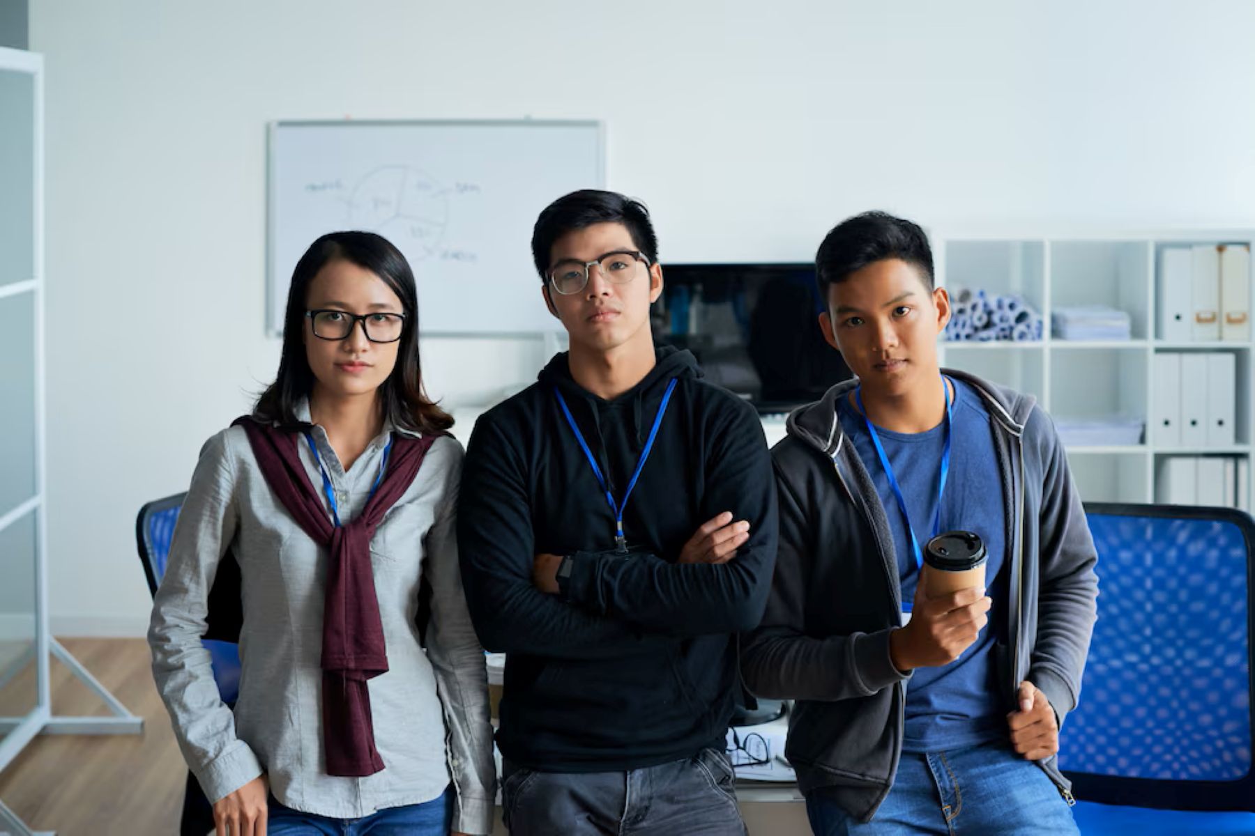 Open Minded Ala Gen Z, Tapi Nggak Tahan Kritik?