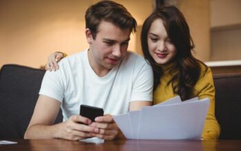 Keputusan Keuangan Millennial yang Mungkin Terasa Aneh
