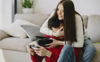 Cinta Sehat Dimulai dari Diri Sendiri: Ini Caranya!
