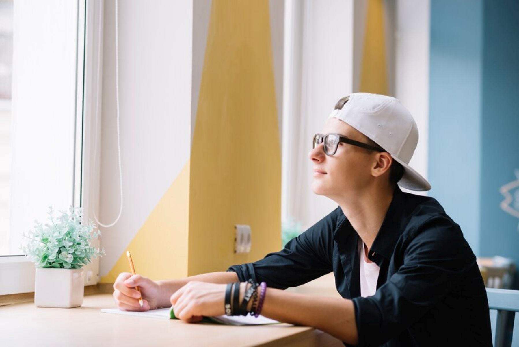 Cara Gen Z Memandang Karier: Bekerja untuk Hidup, Bukan Hidup untuk Bekerja