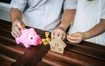 Investasi Pensiun: Pilih yang Tepat, Jangan Salah Langkah!