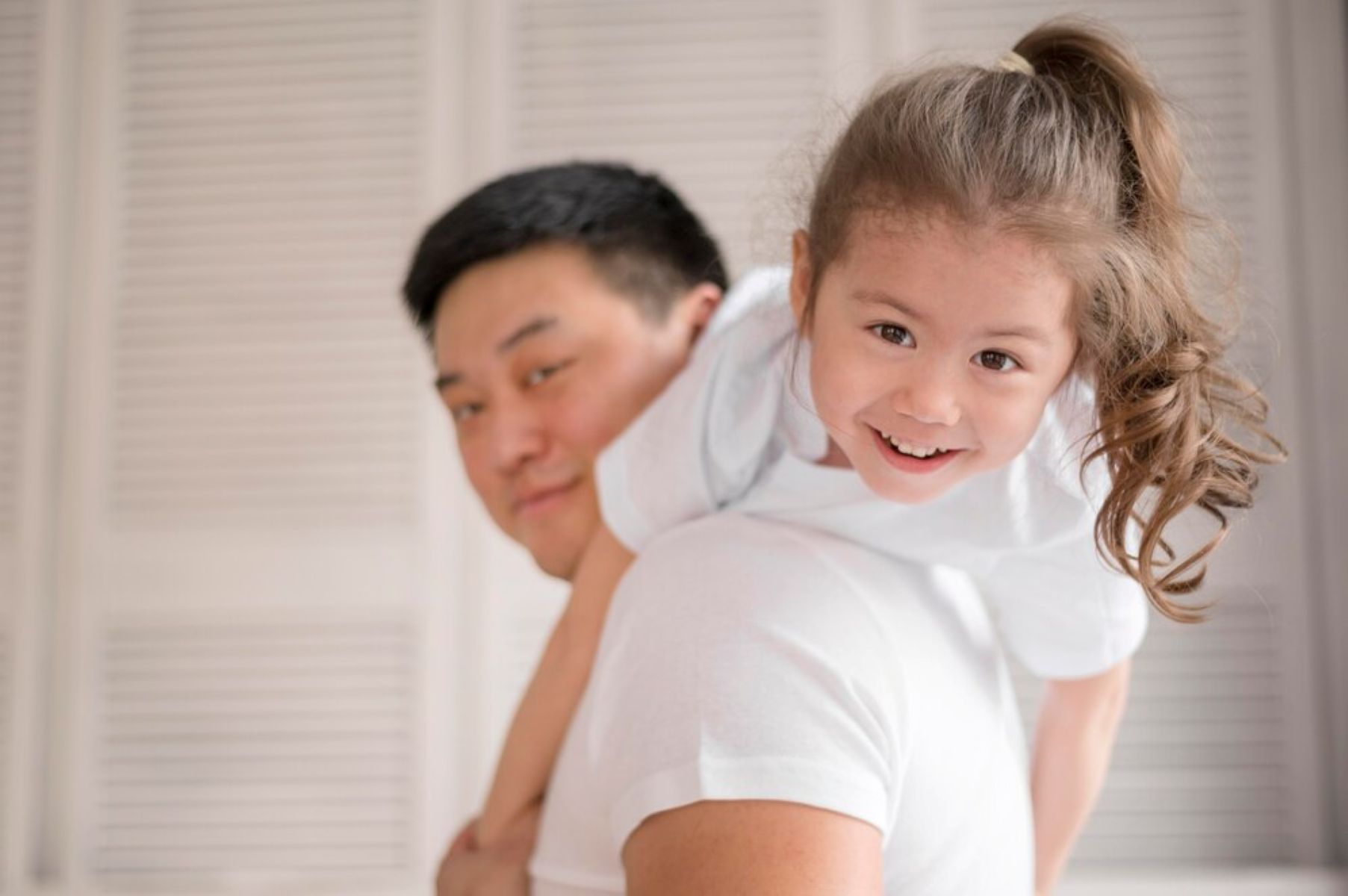 Cara Mendisiplinkan Anak Pakai Cinta, Bukan Teriakan