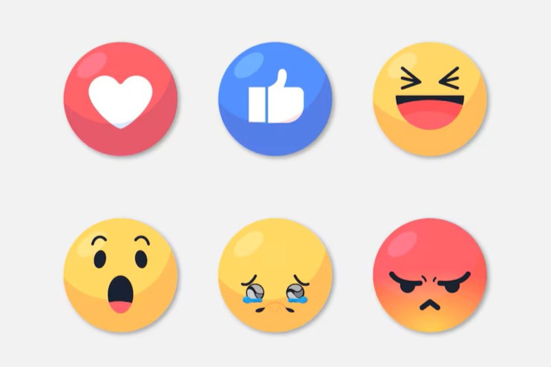 Emoji Favorit Anak Bisa Ungkap Masalah Mentalnya!