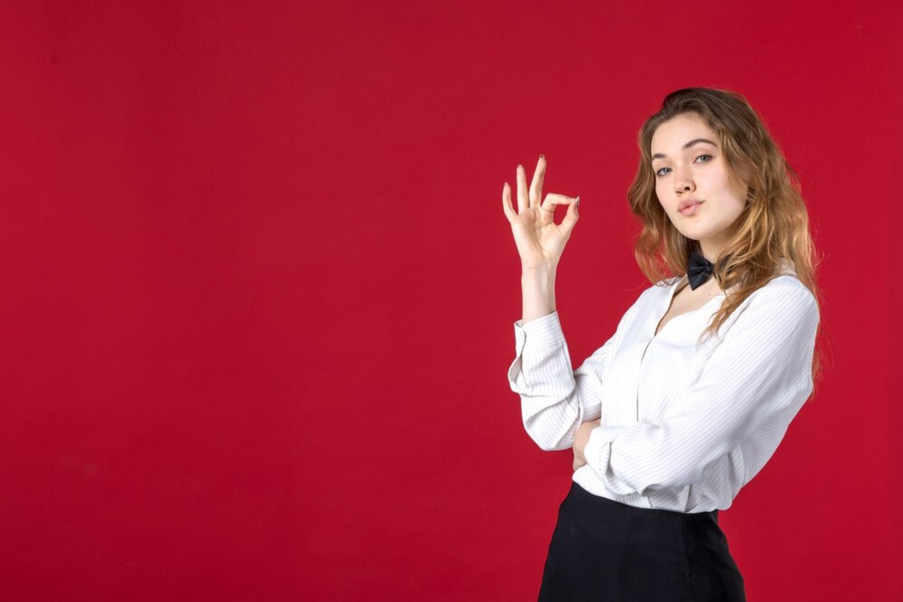Bukan Mandiri! Ini 7 Tanda Wanita Berkualitas Tinggi