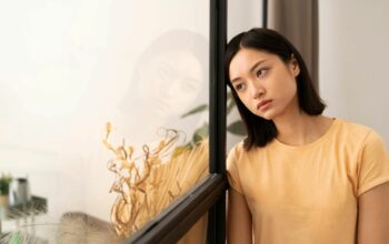 Bukan Cuma Me Time, Ini Cara Baru Bikin Mental Balik Waras!