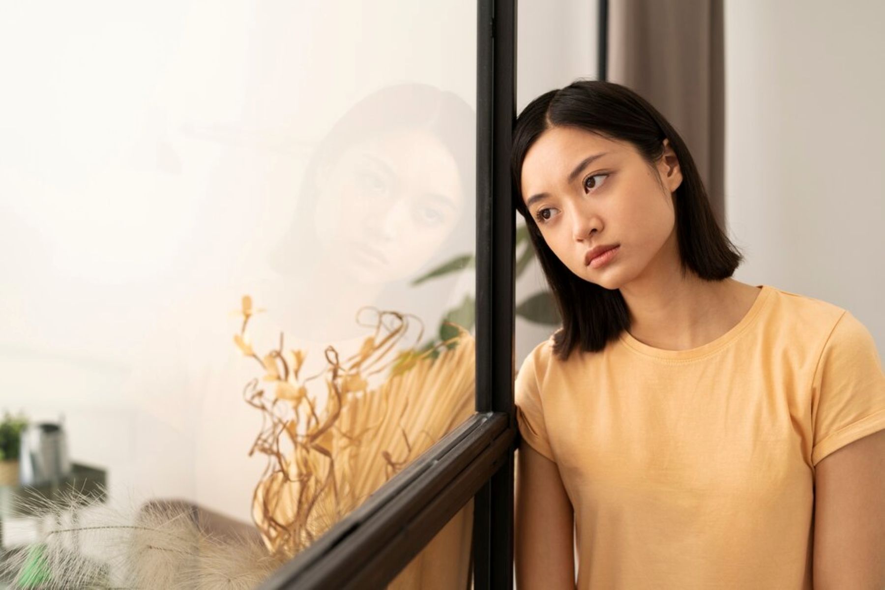 Bukan Cuma Me Time, Ini Cara Baru Bikin Mental Balik Waras!