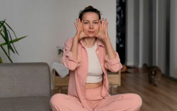 Self-care itu nggak sama buat semua orang! Ini kata psikologi