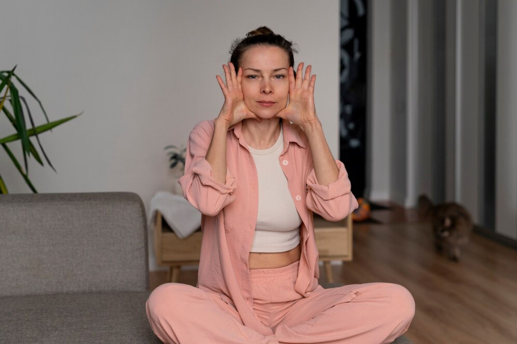 Self-care itu nggak sama buat semua orang! Ini kata psikologi