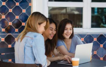 Dibilang Tidak Sopan? Gen-Z Buka Suara!
