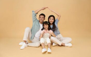 Ternyata Ini Kalimat Paling Berpengaruh untuk Karakter Anak