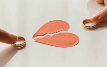 7 Kebiasaan Sederhana yang Bisa Selamatkan Pernikahan