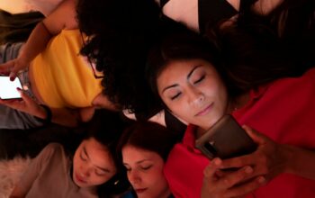 Kenapa Gen Z Banyak Dipecat? Fakta Mengejutkan!