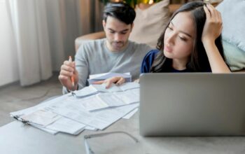 Gaji Sama, Kenapa Kondisi Finansial Bisa Berbeda?