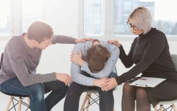 Tanggung Jawab Meningkat? Ini Cara Menjaga Kesehatan Mental