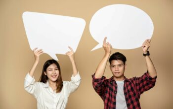 11 Kalimat yang Sering Disalahartikan, Sebenarnya Cuma Fakta!