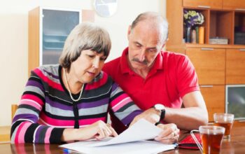 Baby Boomer Tahu Cara Bertahan di Krisis, Kalau Kamu?