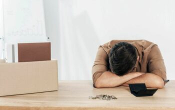 Berhemat dengan Cara Salah? Ini 5 Kesalahan Fatal yang Malah Merugikan