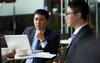 Terbukti, Cara Sopan Jaman Dulu Kini Malah Bikin Orang Menjauh
