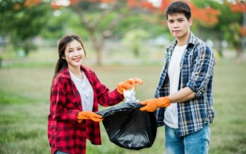 Generasi Muda Mulai Melupakan 8 Nilai Penting Ini, Apa Sebabnya?