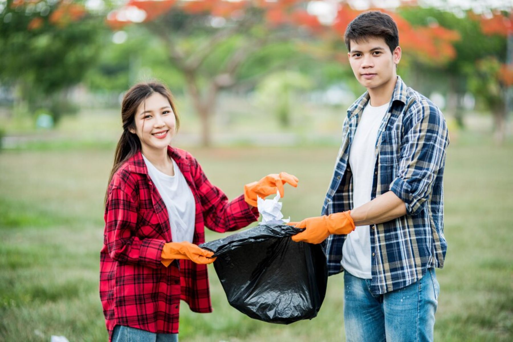 Generasi Muda Mulai Melupakan 8 Nilai Penting Ini, Apa Sebabnya?