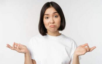 Jangan Pernah Bilang 'Saya Tidak Tahu' Lagi! Ini Alasannya