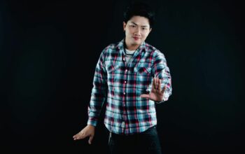 Ini Bukti Nyata Orang Tidak Percaya Lagi Sama Kamu