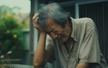 Berhenti Hidup di Masa Lalu! 7 Beban Emosional Ini Harus Kamu Buang Saat Pensiun