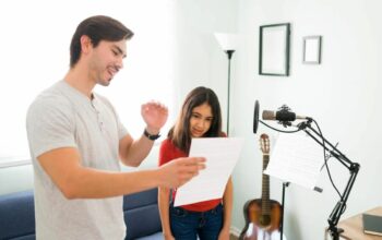 Kolaborasi dengan Influencer? Analisis Dulu