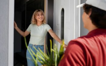 10 Sikap Ini Nggak Bisa Dibohongin, Didikan Baik dari Rumah!