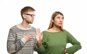 Jangan Terjebak! 7 Kalimat Ini Tanda Orang Egois!