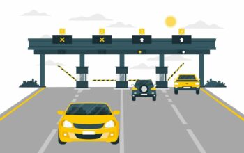 Di Balik Jalan Tol dan Tambang, Apa Itu Konsesi Sebenarnya?