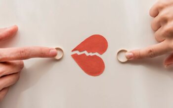 Pernah Gagal Nikah? Ini Fakta Pahit yang Harus Kamu Terima