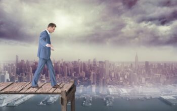 Job Hopping: Dulu Strategi Jitu, Kini Jadi Bumerang Karier?