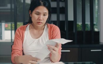 Kebiasaan Sepele yang Menyabotase Keuanganmu, Tidak Percaya?