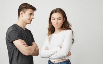 10 Kebiasaan yang Bisa Menghancurkan Keintiman dalam Hubungan