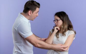 10 Sifat Toksik Pria yang Justru Bisa Jadi Awal Cinta Sejati
