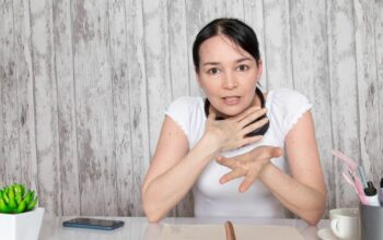 Berhenti Sekarang! 7 Sikap Ini Bikin Kamu Tidak Relevan Lagi