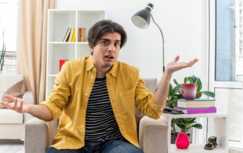 Orang Ini Bisa Dipercaya? Cek 7 Tandanya Sekarang!