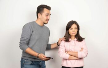 Alasan Perempuan Cerdas Tak Akan Pernah Terjebak dalam Hubungan Merugikan